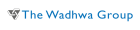 brand-image