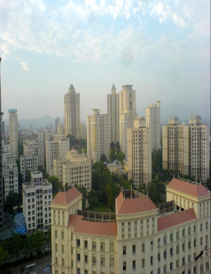 location-image
